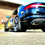 Profile Picture of Kyle Fox (@fox_kyle) on Instagram