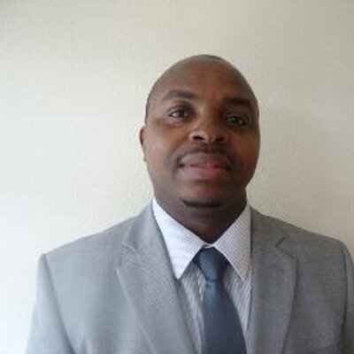 Profile Picture of John Mburu (@johnmburu69) on Twitter