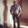 Profile Picture of David Encinas (@@user359174917) on Tiktok