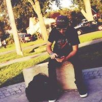 Profile Picture of Michael Huffman (@michael-huffman-35) on Quora