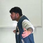 Profile Picture of Carlos Flores 🎭 (@carlosfloress02) on Instagram