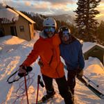 Profile Picture of Ian Eldridge (@ieldridge18) on Instagram