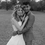 Profile Picture of IsaacJeanelle Garcia (@isaacjeanelle) on Instagram