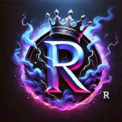 Profile Picture of Raymond Jr (@FunnyIceClimber-qd3uz) on Youtube