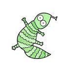 Profile Picture of Calango Gordo (@calangogordo) on Instagram