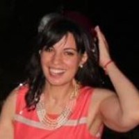 Profile Picture of Maria Isabel Domenech Gandia (@maria-isabel-domenech-gandia) on Quora