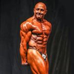 Profile Picture of rocco.mauro (@rocco.mauro) on Instagram