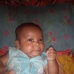 Profile Picture of Binhsu Das (@binhsu.das.2025) on Facebook