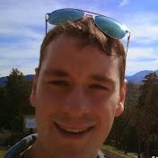 Profile Picture of James Marriott (@jamesmarriott2387) on Youtube
