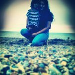 Profile Picture of Melinda Dupont (@daritioney) on Instagram