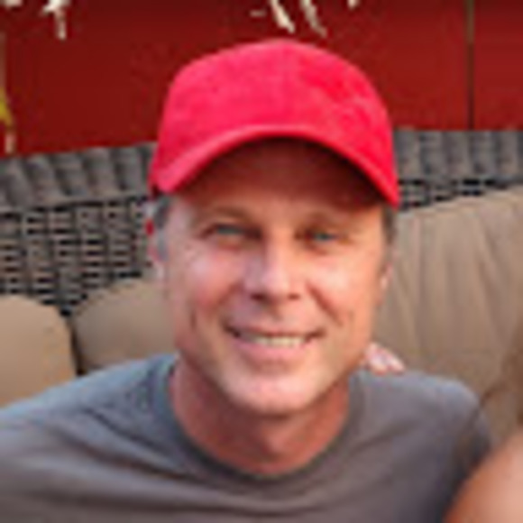 Profile Picture of William Prowse (@wprowse) on Poshmark