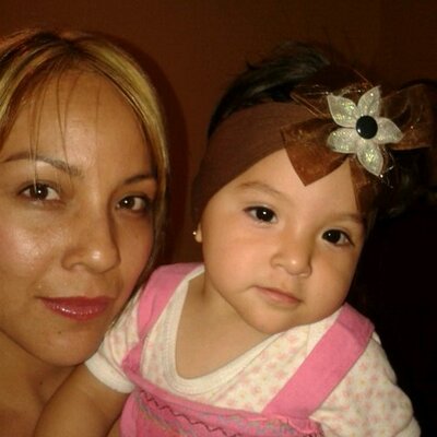 Profile Picture of ABRAHAM ARÉVALO (@ARVALOABRAHAM) on Twitter
