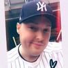 Profile Picture of Craig Lantz5 (@@cmoney330) on Tiktok