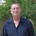 Profile Photo of Glen Schroeder (@glen.schroeder.520) on Facebook