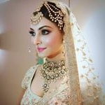 Profile Picture of Ambreen khan (@ambreen_n_khan) on Instagram