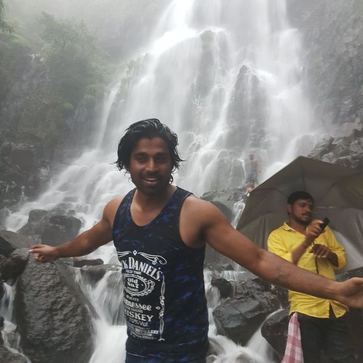 Profile Picture of Vicky Hada (@vickyhada1) on Tiktok