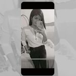 Profile Picture of Elaine Sousa🌸🌹 (@elaine_ribby) on Instagram