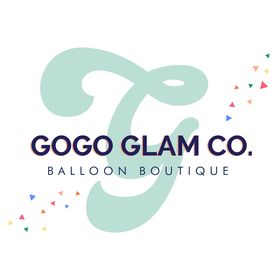 Profile Picture of GoGo Glam Co. (@gogoglamco) on Pinterest