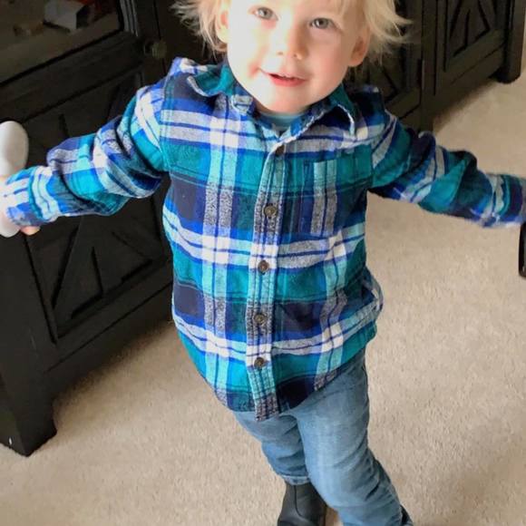 Profile Picture of Steven Wawrzyniak (@wawrzyniak116) on Poshmark