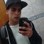 Profile Picture of Brian Noel Kracher (@brikracher) on Instagram