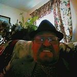 Profile Picture of Paul Shook (@paul.shook.125) on Instagram