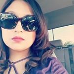 Profile Picture of Araceli Barrientos Caballero (@araceli.caballero.18007218) on Instagram