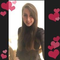 Profile Picture of Amelia Douglas (@amelia-douglas-4) on Quora