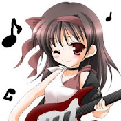Profile Picture of Bethany Crabtree (@bethanycrabtree2415) on Youtube