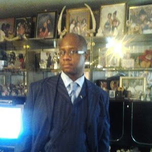 Profile Picture of shermanedwards763 (@shermanedwards763) on Tiktok