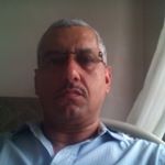 Profile Picture of Moises Cueto Ramirez (@moisescuetoramirez) on Instagram