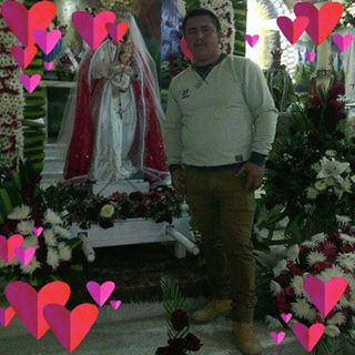 Profile Picture of Anibal Escobar (@Anibal-Escobar) on Facebook