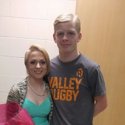 Profile Picture of Alissa Olson (@a_renae_1999) on Twitter