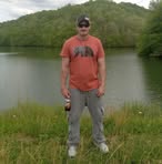 Profile Picture of Derrick Gray (@Derrick-Gray) on Facebook