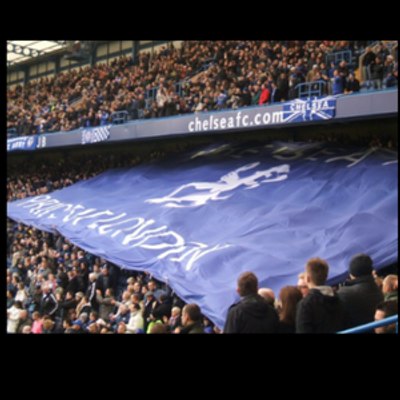 Profile Picture of Jacob Haglund (@jacob_haglund) on Twitter