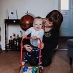 Profile Picture of Rachael Quinn (@rslade6) on Instagram