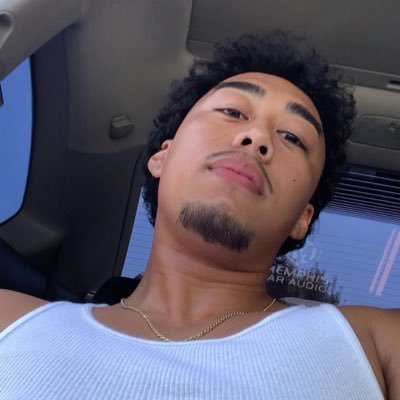 Profile Picture of Jason Vitug (@jasonvitug_) on Twitter