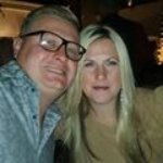 Profile Picture of Steven Brooker (@stevenbrooker2627) on Instagram