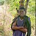 Profile Picture of Claude John (Abdu Kalim) (@claude.john.963) on Facebook