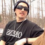 Profile Picture of Keisuke Akikusa (@keisuke2500) on Instagram