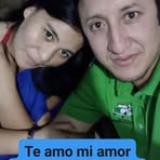 Profile Picture of Aaron Angon (@aarontapiaango) on Facebook