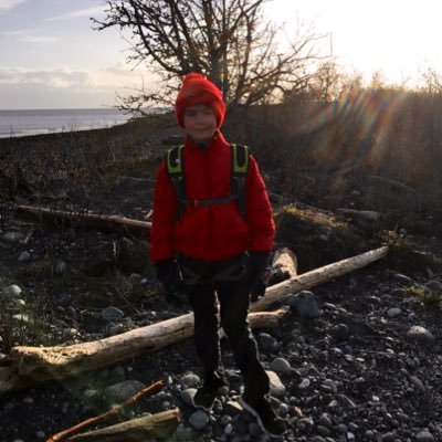 Profile Picture of Dylan Gunning (@DylanGunning4) on Twitter