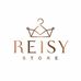 Profile Picture of Reisy Storee (@per.fumes.549) on Facebook