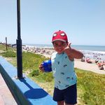 Profile Picture of Stella Robert (@stella_maris_siri) on Instagram