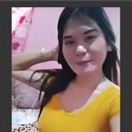 Profile Picture of Anne Wilkins (@Anne-Wilkins) on Facebook