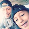 Profile Picture of Ray Morales (@raymorales67) on Tiktok