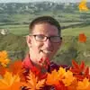 Profile Picture of Neal Schaefer (@neal.schaefer) on Tiktok