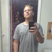 Profile Picture of Joshua Mcphee (@joshuamcphee5989) on Youtube