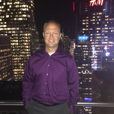 Ron Morehead - Twitter Profile Picture of Ron Morehead (@ron_moreh) on Twitter