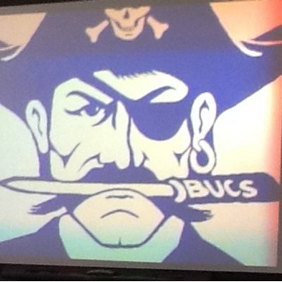 Profile Picture of Joe Hegarty (@jhegs44) on Twitter