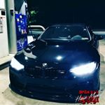 Profile Picture of David samarin228 (@davidsamarin228) on Instagram